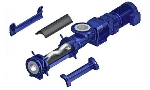 500x300-magpump