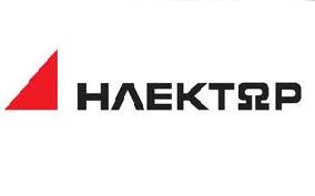 helektor