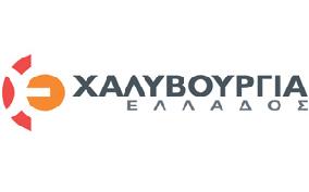 xalyvourgia_ellados